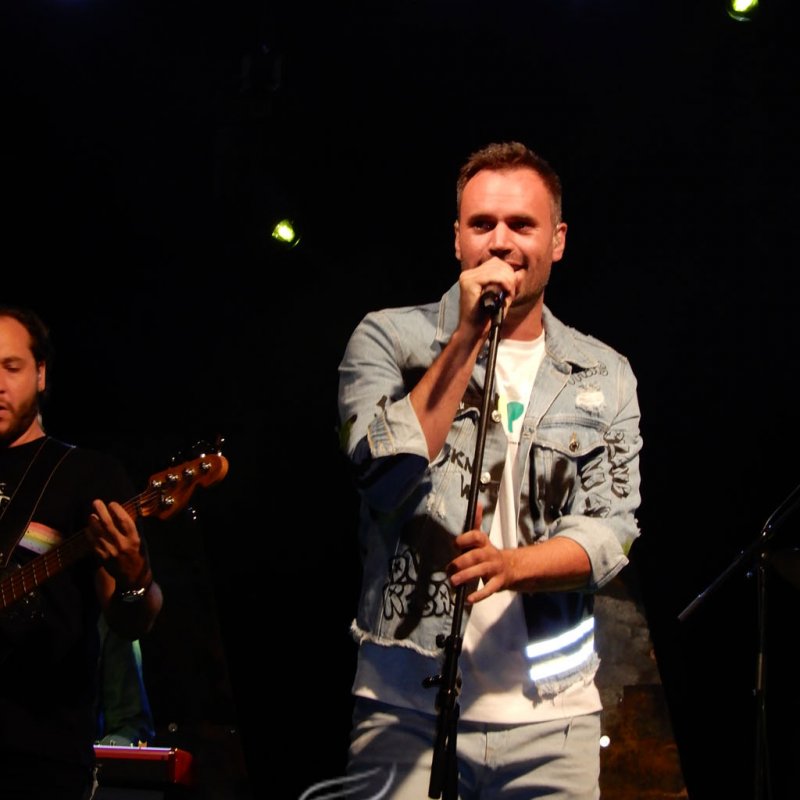 Szent Isván-napi rendezvények- 2021 66